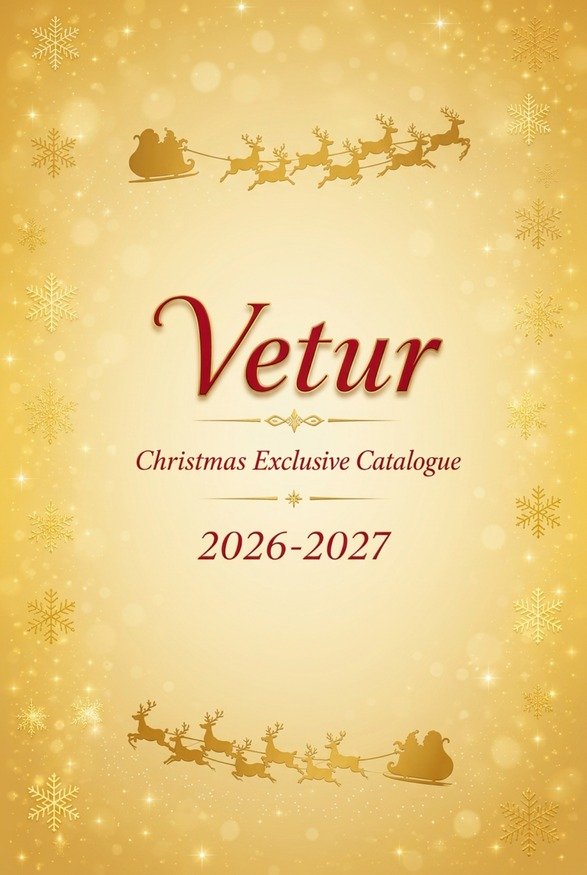 Catalogue 2026
